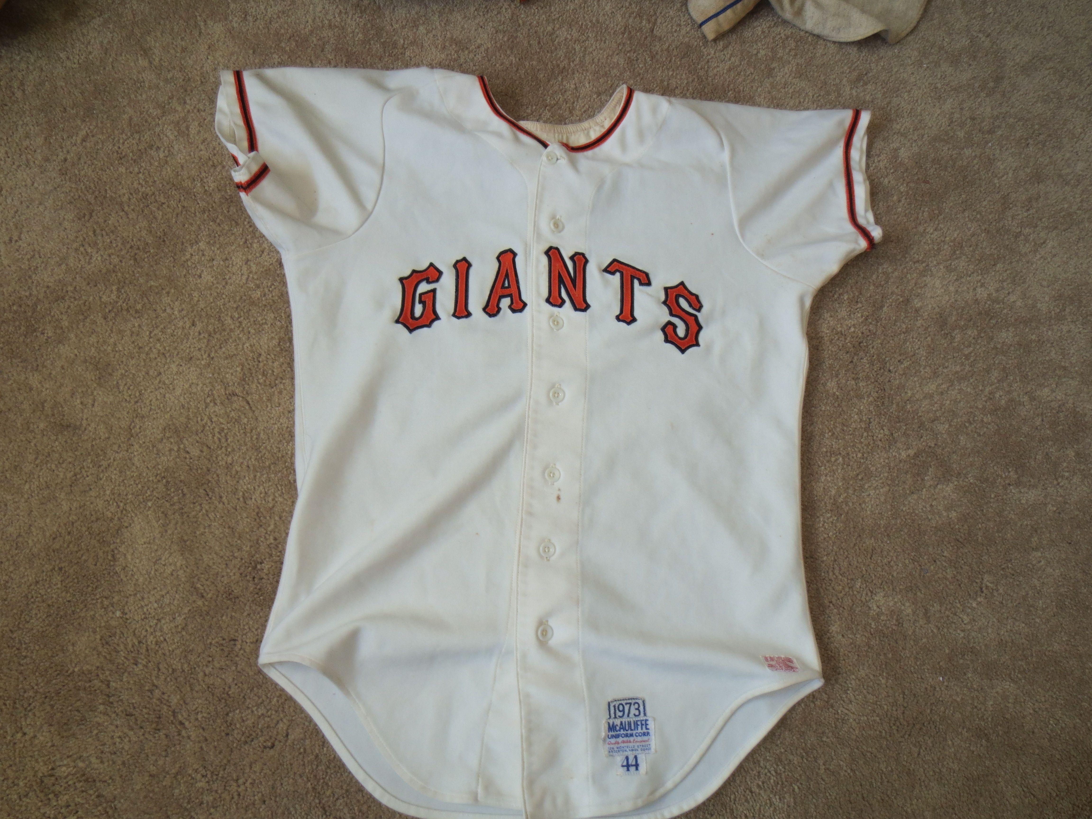 What Channel Is San Francisco Giants Game On What Channel Is San Francisco Giants Game On