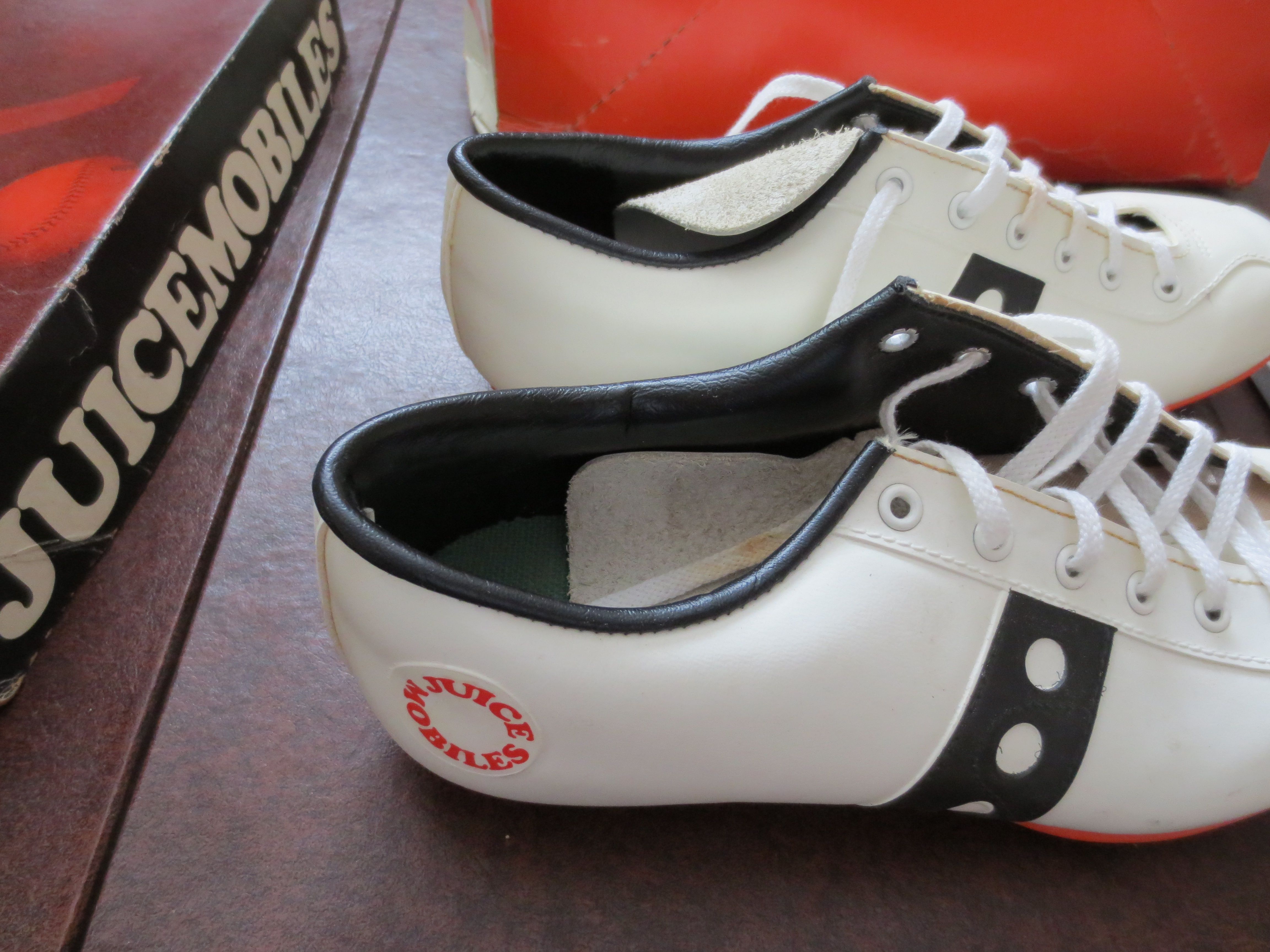 spot bilt football cleats