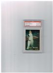 1957 Topps Baseball Mickey Mantle PSA 8 nmt-mt  No Qualifiers #95 SMR $3500+