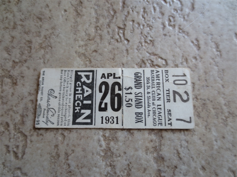white sox tickets white sox tickets